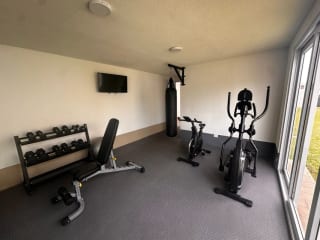 📍 Casa en Venta – Residenciales Santa Elena | KM 25 Carretera a el Salvador — Casa en Venta en *Otro / No especificar, Carretera a El Salvador, Guatemala, Ciudad — miniatura 4 de 6