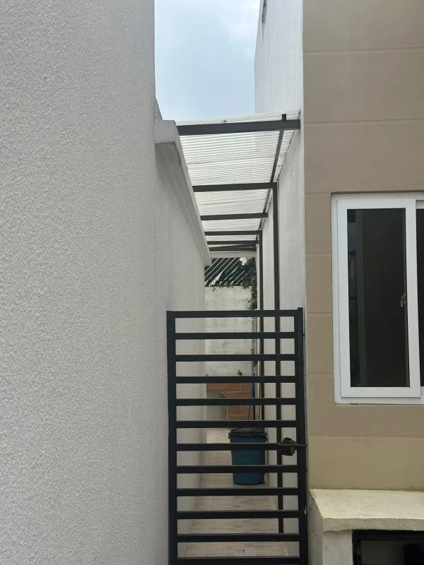 📍 Casa en Venta – Residenciales Santa Elena | KM 25 Carretera a el Salvador — Casa en Venta en *Otro / No especificar, Carretera a El Salvador, Guatemala, Ciudad — foto 3 de 6