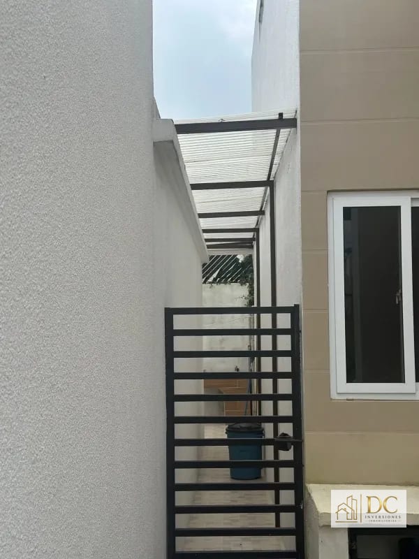 đ Casa en Venta â Residenciales Santa Elena | KM 25 Carretera a el Salvador â Casa en Venta en *Otro / No especificar, Carretera a El Salvador, Guatemala, Ciudad â foto 3 de 6