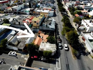 CASA EN VENTA LOMAS DE SAN JACINTO Zona 10 de Mixco — Casa en Venta en Lomas de San Jacinto, Zona 10 Mixco, Guatemala, Ciudad — miniatura 5 de 5