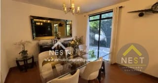 Casa de 3 habitaciones en Venta | BOSQUE ESCONDIDO - Km 21.5CAES — Casa en Venta en Bosque Escondido, Carretera a El Salvador, Guatemala, Ciudad — miniatura 3 de 17
