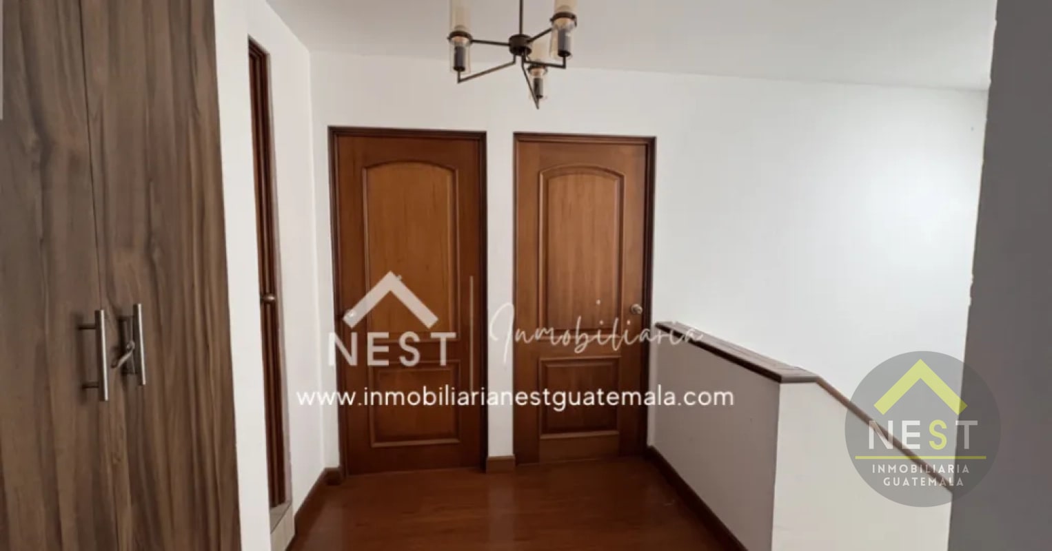 Casa de 3 habitaciones en Venta | BOSQUE ESCONDIDO - Km 21.5CAES - 8