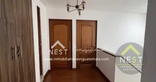 Casa de 3 habitaciones en Venta | BOSQUE ESCONDIDO - Km 21.5CAES — Casa en Venta en Bosque Escondido, Carretera a El Salvador, Guatemala, Ciudad — miniatura 8 de 17