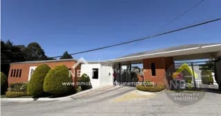 Casa de 3 habitaciones en Venta | BOSQUE ESCONDIDO - Km 21.5CAES — Casa en Venta en Bosque Escondido, Carretera a El Salvador, Guatemala, Ciudad — miniatura 12 de 17