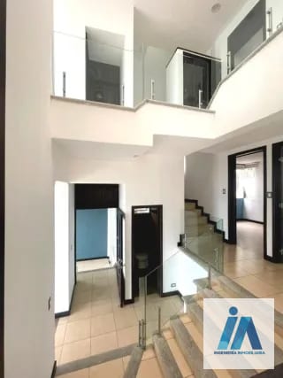 CASA EN VENTA📍 Residencial La Mirada, Km 10.5 Carretera a El Salvador Vive en la exclusividad Carretera a El Salvador, en una residencia única — Casa en Venta en Carretera a El Salvador, Guatemala, Ciudad — miniatura 16 de 16