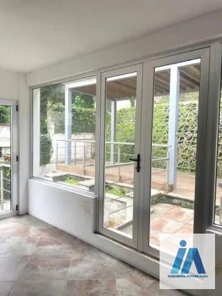 CASA EN VENTA📍 Residencial La Mirada, Km 10.5 Carretera a El Salvador Vive en la exclusividad Carretera a El Salvador, en una residencia única — Casa en Venta en Carretera a El Salvador, Guatemala, Ciudad — miniatura 14 de 16