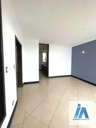 CASA EN VENTA📍 Residencial La Mirada, Km 10.5 Carretera a El Salvador Vive en la exclusividad Carretera a El Salvador, en una residencia única — Casa en Venta en Carretera a El Salvador, Guatemala, Ciudad — miniatura 12 de 16