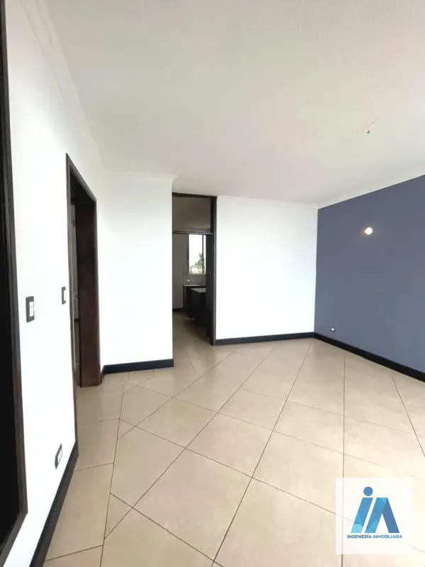 CASA EN VENTAđ Residencial La Mirada, Km 10.5 Carretera a El Salvador Vive en la exclusividad Carretera a El Salvador, en una residencia Ășnica â Casa en Venta en Carretera a El Salvador, Guatemala, Ciudad â foto 12 de 16