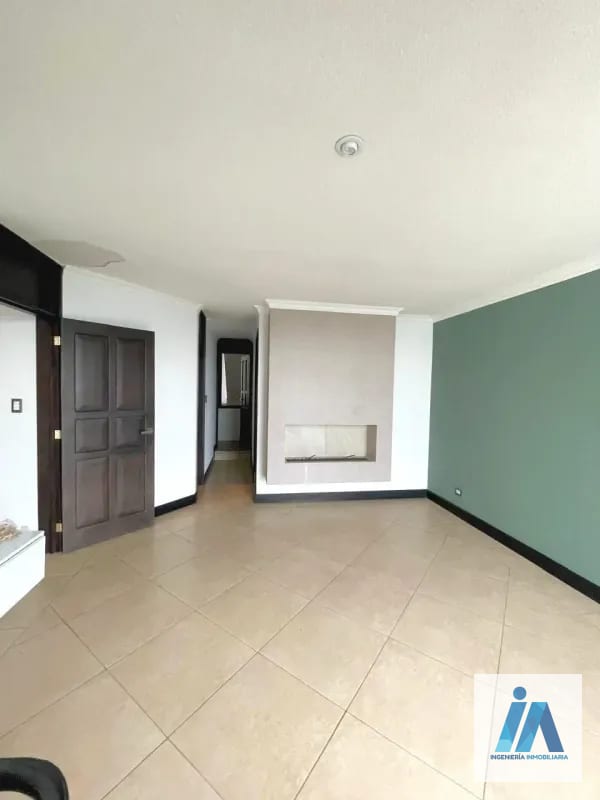 CASA EN VENTA📍 Residencial La Mirada, Km 10.5 Carretera a El Salvador Vive en la exclusividad Carretera a El Salvador, en una residencia única — Casa en Venta en Carretera a El Salvador, Guatemala, Ciudad — foto 11 de 16