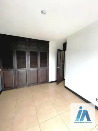 CASA EN VENTA📍 Residencial La Mirada, Km 10.5 Carretera a El Salvador Vive en la exclusividad Carretera a El Salvador, en una residencia única — Casa en Venta en Carretera a El Salvador, Guatemala, Ciudad — miniatura 10 de 16