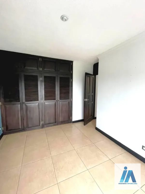 CASA EN VENTAđ Residencial La Mirada, Km 10.5 Carretera a El Salvador Vive en la exclusividad Carretera a El Salvador, en una residencia Ășnica â Casa en Venta en Carretera a El Salvador, Guatemala, Ciudad â foto 10 de 16