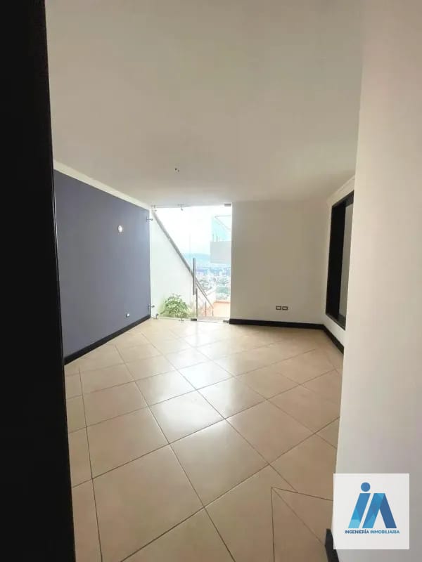 CASA EN VENTA📍 Residencial La Mirada, Km 10.5 Carretera a El Salvador Vive en la exclusividad Carretera a El Salvador, en una residencia única — Casa en Venta en Carretera a El Salvador, Guatemala, Ciudad — foto 9 de 16