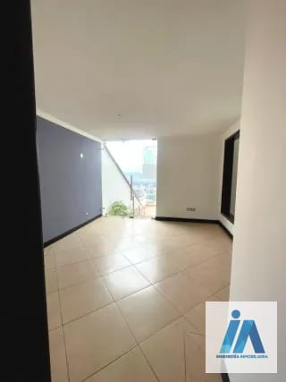 CASA EN VENTA📍 Residencial La Mirada, Km 10.5 Carretera a El Salvador Vive en la exclusividad Carretera a El Salvador, en una residencia única — Casa en Venta en Carretera a El Salvador, Guatemala, Ciudad — miniatura 9 de 16