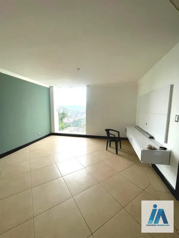 CASA EN VENTAđ Residencial La Mirada, Km 10.5 Carretera a El Salvador Vive en la exclusividad Carretera a El Salvador, en una residencia Ășnica â Casa en Venta en Carretera a El Salvador, Guatemala, Ciudad â foto 8 de 16