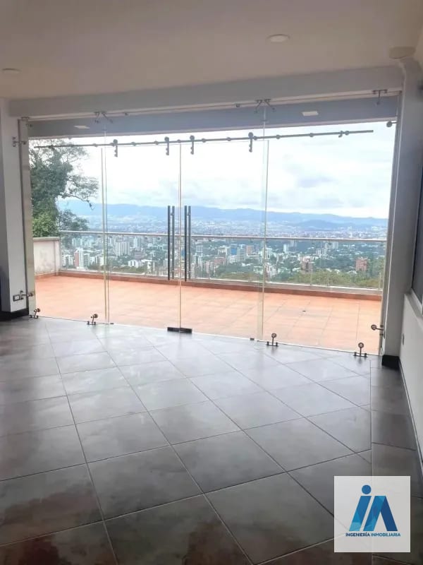 CASA EN VENTA📍 Residencial La Mirada, Km 10.5 Carretera a El Salvador Vive en la exclusividad Carretera a El Salvador, en una residencia única — Casa en Venta en Carretera a El Salvador, Guatemala, Ciudad — foto 7 de 16