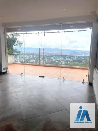 CASA EN VENTA📍 Residencial La Mirada, Km 10.5 Carretera a El Salvador Vive en la exclusividad Carretera a El Salvador, en una residencia única — Casa en Venta en Carretera a El Salvador, Guatemala, Ciudad — miniatura 7 de 16