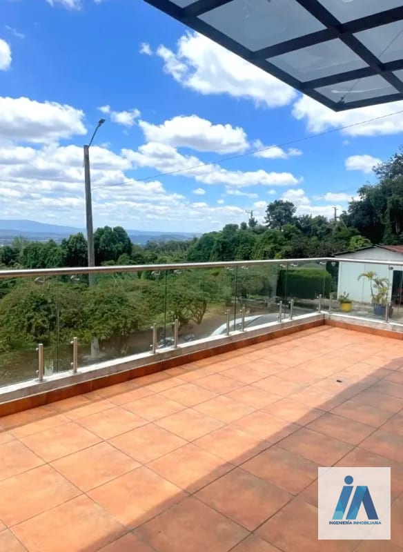 CASA EN VENTA📍 Residencial La Mirada, Km 10.5 Carretera a El Salvador Vive en la exclusividad Carretera a El Salvador, en una residencia única — Casa en Venta en Carretera a El Salvador, Guatemala, Ciudad — foto 6 de 16