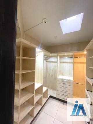CASA EN VENTA📍 Residencial La Mirada, Km 10.5 Carretera a El Salvador Vive en la exclusividad Carretera a El Salvador, en una residencia única — Casa en Venta en Carretera a El Salvador, Guatemala, Ciudad — miniatura 5 de 16