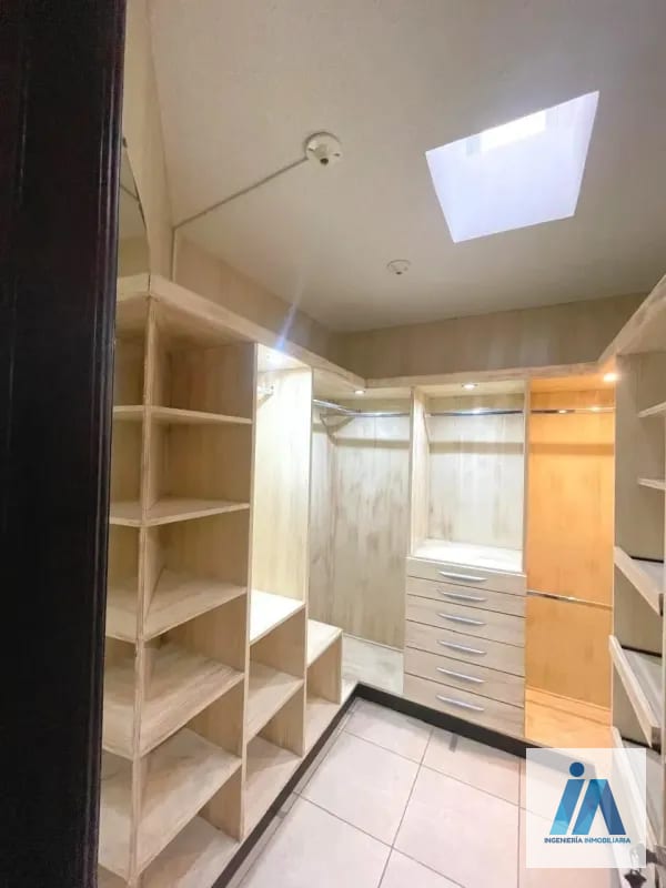 CASA EN VENTAđ Residencial La Mirada, Km 10.5 Carretera a El Salvador Vive en la exclusividad Carretera a El Salvador, en una residencia Ășnica â Casa en Venta en Carretera a El Salvador, Guatemala, Ciudad â foto 5 de 16
