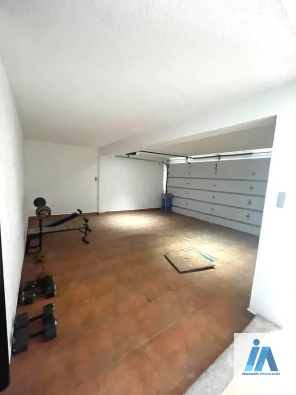 CASA EN VENTAđ Residencial La Mirada, Km 10.5 Carretera a El Salvador Vive en la exclusividad Carretera a El Salvador, en una residencia Ășnica â Casa en Venta en Carretera a El Salvador, Guatemala, Ciudad â foto 4 de 16