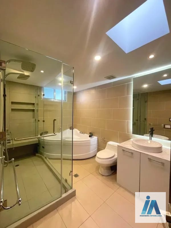 CASA EN VENTAđ Residencial La Mirada, Km 10.5 Carretera a El Salvador Vive en la exclusividad Carretera a El Salvador, en una residencia Ășnica â Casa en Venta en Carretera a El Salvador, Guatemala, Ciudad â foto 3 de 16