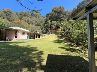 CASA DE CAMPO EN VENTA MIXCO CERCA DE SAN LUCAS — Casa en Venta en Zona 1 Mixco, Guatemala, Ciudad — miniatura 1 de 15