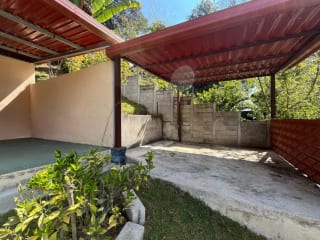 CASA DE CAMPO EN VENTA MIXCO CERCA DE SAN LUCAS — Casa en Venta en Zona 1 Mixco, Guatemala, Ciudad — miniatura 13 de 15