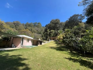 CASA DE CAMPO EN VENTA MIXCO CERCA DE SAN LUCAS — Casa en Venta en Zona 1 Mixco, Guatemala, Ciudad — miniatura 8 de 15