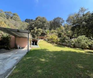 CASA DE CAMPO EN VENTA MIXCO CERCA DE SAN LUCAS — Casa en Venta en Zona 1 Mixco, Guatemala, Ciudad — miniatura 4 de 15