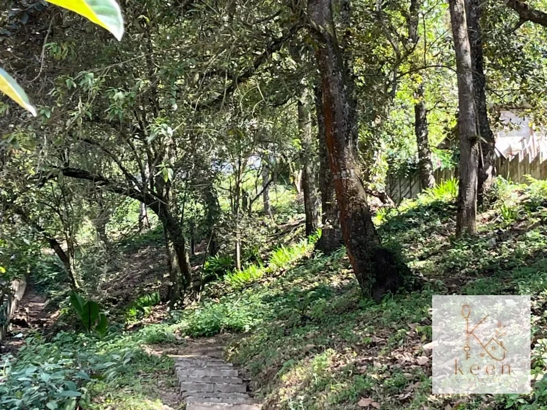 Casa de Campo en Venta Mixco Cerca de San Lucas — Casa en Venta en Zona 1 Mixco, Guatemala, Ciudad — foto 3 de 15