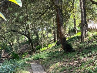CASA DE CAMPO EN VENTA MIXCO CERCA DE SAN LUCAS — Casa en Venta en Zona 1 Mixco, Guatemala, Ciudad — miniatura 3 de 15