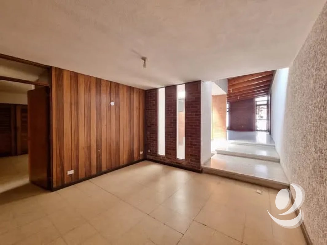 Alquiler de Casa con vocación comercial - 4