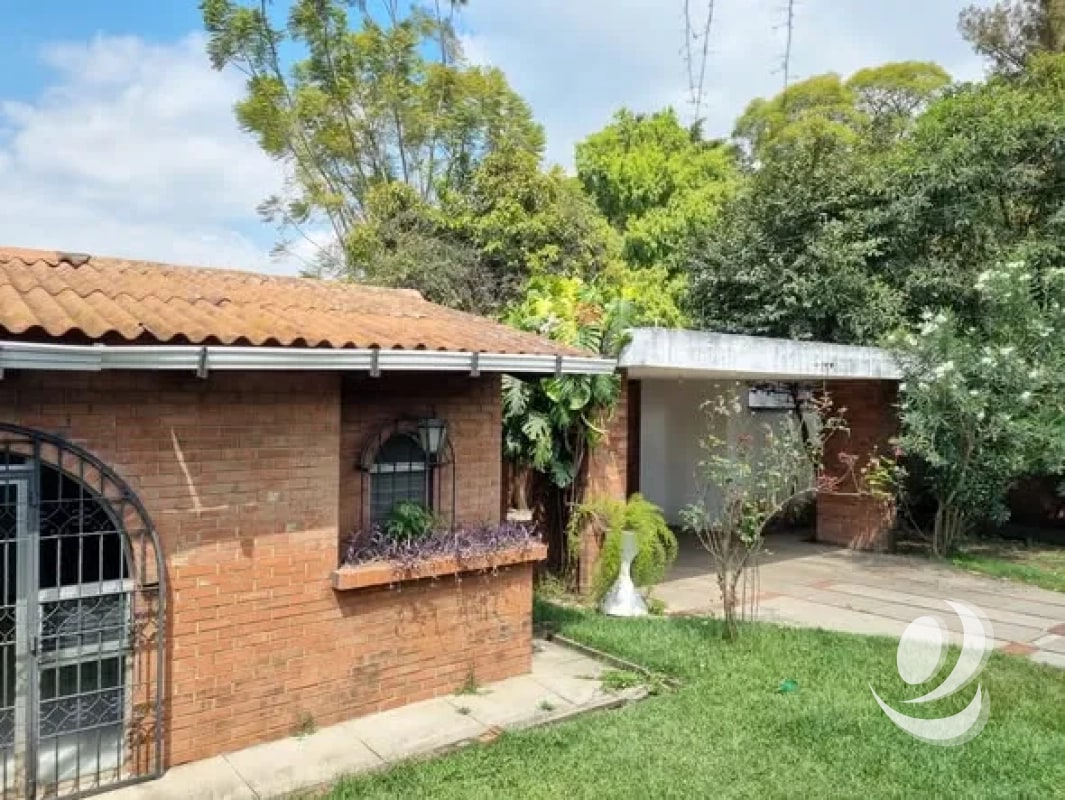 Alquiler de Casa con vocación comercial - 3