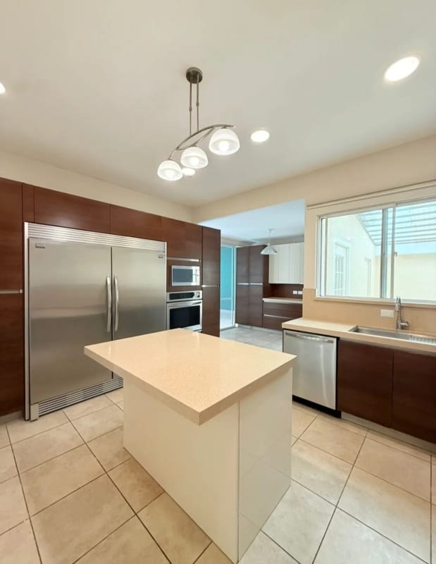 Vendo linda casa en  Portal del Bosque Kms. 22.5 CAES — Casa en Venta en Portal del Bosque, Carretera a El Salvador, Guatemala, Ciudad — foto 16 de 17