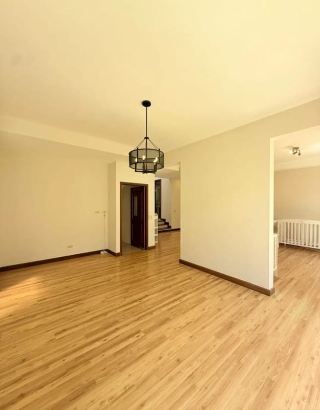 Vendo linda casa en  Portal del Bosque Kms. 22.5 CAES — Casa en Venta en Portal del Bosque, Carretera a El Salvador, Guatemala, Ciudad — foto 15 de 17