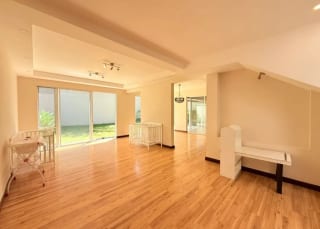 Vendo linda casa en  Portal del Bosque Kms. 22.5 CAES — Casa en Venta en Portal del Bosque, Carretera a El Salvador, Guatemala, Ciudad — miniatura 10 de 17
