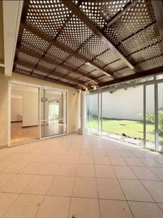 Vendo linda casa en  Portal del Bosque Kms. 22.5 CAES — Casa en Venta en Portal del Bosque, Carretera a El Salvador, Guatemala, Ciudad — miniatura 8 de 17