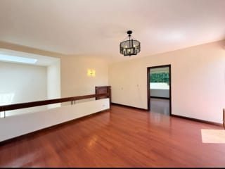 Vendo linda casa en  Portal del Bosque Kms. 22.5 CAES — Casa en Venta en Portal del Bosque, Carretera a El Salvador, Guatemala, Ciudad — miniatura 3 de 17