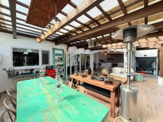 Vendo linda casa en La Fontana, km 25 CAES — Casa en Venta en La Fontana II, Carretera a El Salvador, Guatemala, Ciudad — miniatura 14 de 17