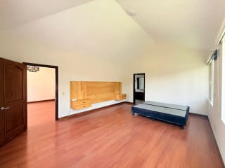 Vendo linda casa en La Fontana, km 25 CAES — Casa en Venta en La Fontana II, Carretera a El Salvador, Guatemala, Ciudad — miniatura 2 de 17