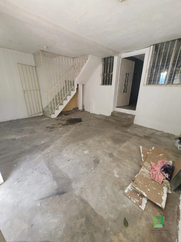 Casa en Venta Altos de Barcenas 3 - 1
