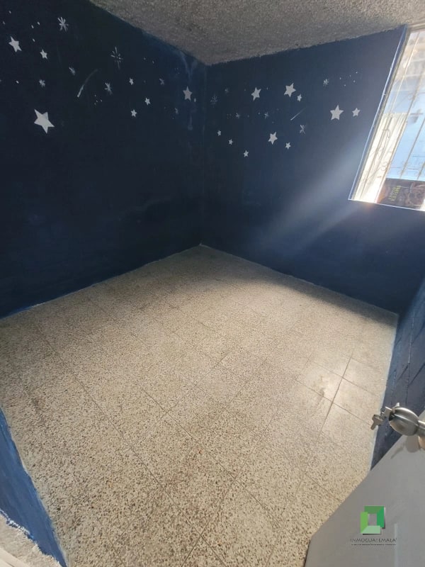Casa en Venta Altos de Barcenas 3 - 15