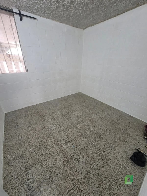 Casa en Venta Altos de Barcenas 3 - 14