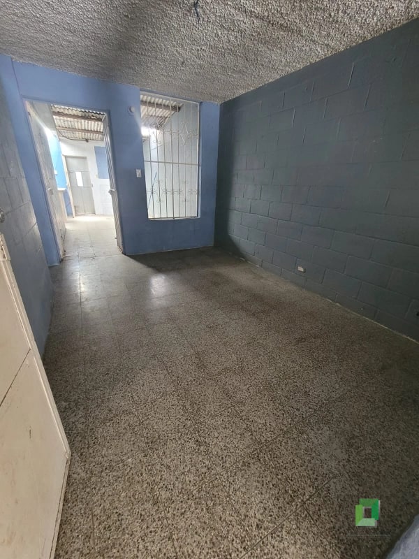 Casa en Venta Altos de Barcenas 3 - 13