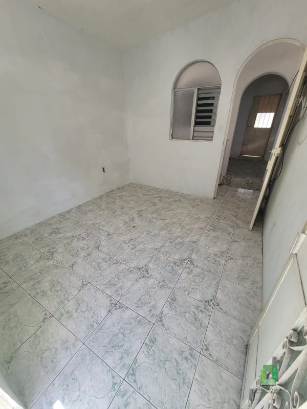 Casa en Venta Altos de Barcenas 3 - 12