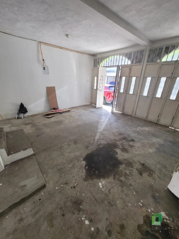 Casa en Venta Altos de Barcenas 3 - 11