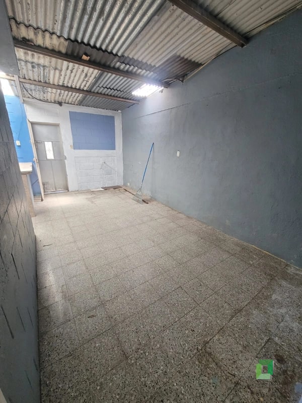 Casa en Venta Altos de Barcenas 3 - 10