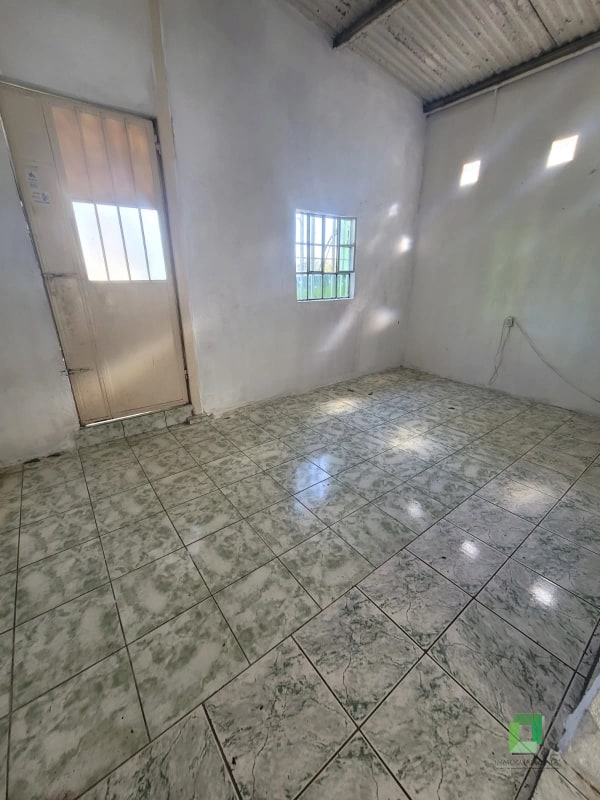 Casa en Venta Altos de Barcenas 3 - 9
