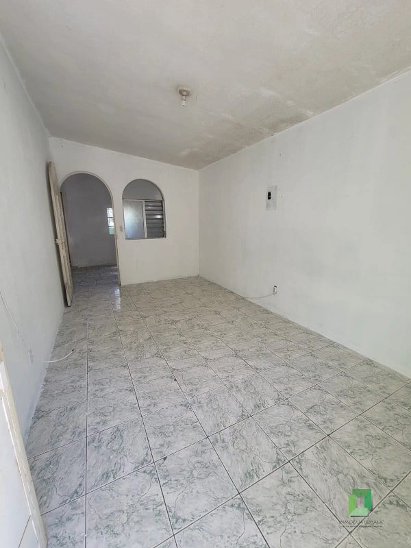 Casa en Venta Altos de Barcenas 3 - 8