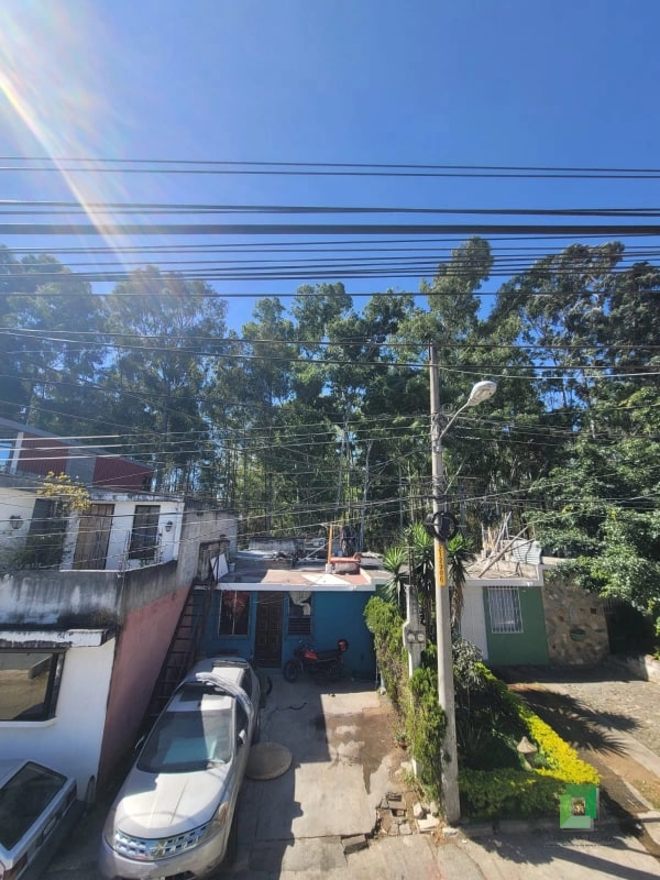 Casa en Venta Altos de Barcenas 3 - 7